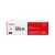 Toner Canon 045H, Magenta, Alta Capacidade, 1244C002 sem_imagem