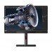 Monitor Lenovo ThinkVision 27