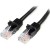 Cabo de Rede StarTech.com Cat5e 10m sem_imagem