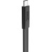 Disco SSD Externo MSI Datamag 2TB USB 3.2 Gen 2x2