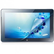 Samsung - Protector P/ Ecrã Aa-Sp0nw11/Es