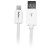 Cabo USB Startech Lightning 3m sem_imagem