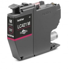 200-Page Standard Capacity  Supl Magenta Ink Cartridge For Dcp-J1 200-Page Standard Capacity  Supl Magenta Ink Cartridge For Dcp-J1