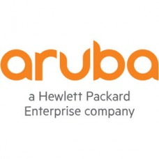Injetor PoE Aruba HPE R6P68A - IEEE 802.3af Injetor PoE Aruba HPE R6P68A - IEEE 802.3af