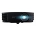 Projetor Acer X1229: DLP, XGA, 4800 lúmens, 20.000:1