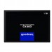Disco Ssd Goodram Cx400 Gen. 2 2tb Sata Iii 2,5 Retail