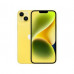 APPLE - iPhone 14 Plus 256GB Amarelo