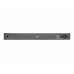 D-Link DXS 1210-28S - interruptor - 28 portas - inteligente - montável em trilho - DXS-1210-28S