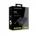 Conceptronic Cargador Universal Usb-C 100w Desktop Pd Negro