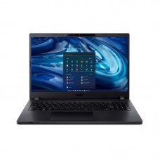 Portátil Acer TravelMate P2 TMP215-54 - i7-1255U - 32GB RAM - 512GB SSD - Windows 11 Pro