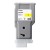 Tinteiro Canon PFI-320 Amarelo - Original - 300ml - ImagePROGRAF TM-200, TM-205, TM-300, TM-305 sem_imagem