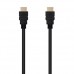 Cabo HDMI Nanocable Alta Velocidade 10m - 4K, 3D, Ethernet