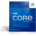 INTEL - Processador Core i9-13900F 24-Core c/ Turbo 5.6GHz 36MB Skt1700