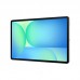 Tablet Samsung Galaxy Tab S10 FE+ 5G: 128GB, 13.1 Tablet Samsung Galaxy Tab S10 FE+ 5G: 128GB, 13.1