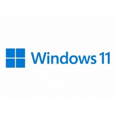 Windows 11 Home N - licença - 1 licença - KX3-00290