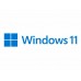 Windows 11 Home N - licença - 1 licença - KX3-00290