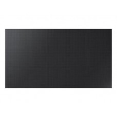 Painel LED Interior Samsung IER15R - 640x360 Pixels, 500nit, 1.5mm Pixel Pitch