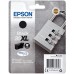 Epson Singlepack Black 35XL DURABrite Ultra Ink Epson Singlepack Black 35XL DURABrite Ultra Ink