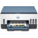 Impresora Hp Multifuncion Smart Tank 7006