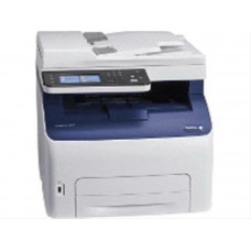 Xerox 1-Line Faxversalink B7000/ C7000 Es/ Pt/ Gb
