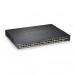 Switch Zyxel XS1930-12F-ZZ0101F Multi-Gigabit Smart Managed 10 Portas Switch Zyxel XS1930-12F-ZZ0101F Multi-Gigabit Smart Managed 10 Portas