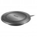 Carregador Wireless TRUST Yudo para Smartphones