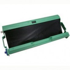 Bobine de Cartucho Brother PC75
