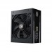 Fonte de Alimentação Cooler Master MWE Gold 1250 V2 - 1250W - 80+ Gold - Modular