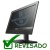 sem_imagem