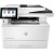 Impressora Multifunções HP LaserJet Enterprise M430f: 38ppm, A4, Segurança Avançada sem_imagem