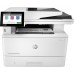 Impressora Multifunções HP LaserJet Enterprise M430f: 38ppm, A4, Segurança Avançada
