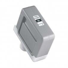 Canon Tinteiro PFI-307 de 330 ml BK