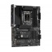 Placa-mãe ASRock Z790 PG Lightning, Intel Z790, LGA 1700, DDR5, ATX Placa-mãe ASRock Z790 PG Lightning, Intel Z790, LGA 1700, DDR5, ATX