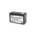 Bateria APC APCRBC110 para UPS - VRLA, 84 VAh Bateria APC APCRBC110 para UPS - VRLA, 84 VAh