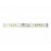 LIFX Beam - lâmpada de decoração - LED - 16 milhões de cores - branco (pacote de 7) - L3BEAMKITIN