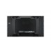 Monitor LG 49VL5PJ-A: Ecrã de Sinalização 49 Monitor LG 49VL5PJ-A: Ecrã de Sinalização 49