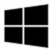 Sistema Operativo Microsoft Windows 10 Enterprise E5 CSP-WIN-10E5 (Licença Mensal) Sistema Operativo Microsoft Windows 10 Enterprise E5 CSP-WIN-10E5 (Licença Mensal)