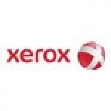 Xerox VersaLink B400 - Capacidade Extra Elevada - preto - original - cartucho de toner - 106R03584