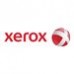 Xerox WorkCentre 7755/7765/7775 - colector de desperdício de toner - 008R12990