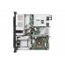 Servidor HPE ProLiant DL20 Gen11 6333P 32GB 2x480GB