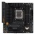 Placa-Mãe Asus TUF Gaming B650M-Plus: AMD B650, Socket AM5, micro ATX, DDR5 sem_imagem
