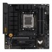 Placa-Mãe Asus TUF Gaming B650M-Plus: AMD B650, Socket AM5, micro ATX, DDR5