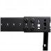 Bastidor Startech Rack Aberto 25U