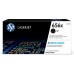 HP - HP 656X High Yield Black Original LaserJet Toner Cartridge (CF460X)