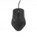 Kit Teclado e Rato Coolbox COO-KTR-01U: Teclado QWERTY Espanhol, Rato Ótico, USB Kit Teclado e Rato Coolbox COO-KTR-01U: Teclado QWERTY Espanhol, Rato Ótico, USB