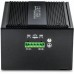 Switch Gigabit Industrial Trendnet TI-G262 26 Portas Switch Gigabit Industrial Trendnet TI-G262 26 Portas