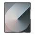 Capa Samsung para Galaxy Z Fold6 (7.6