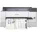 Epson - SureColor SC-T3405N Epson - SureColor SC-T3405N