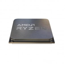 Processador AMD Ryzen 5 5600T 3.5GHz AM4 6 Núcleos