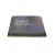 Processador AMD Ryzen 5 5600T 3.5GHz AM4 6 Núcleos sem_imagem